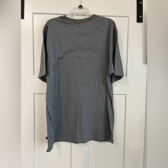 Men’s XXL Howler Brothers Graphic T-Shirt - Picture 4 of 4